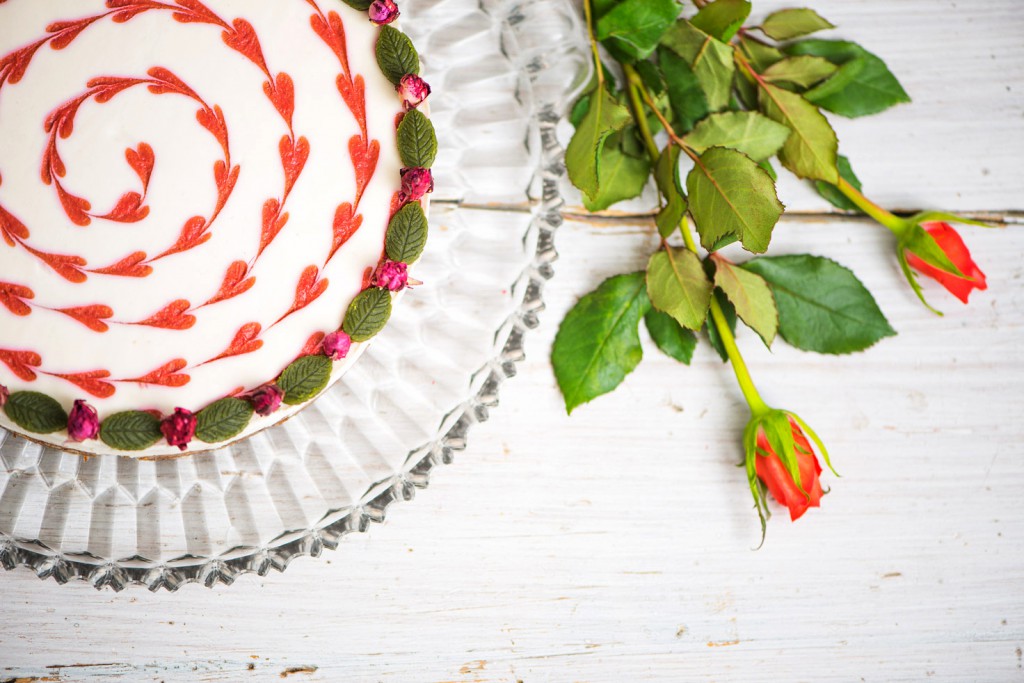 rohkost-white-chocolate-cheesecake