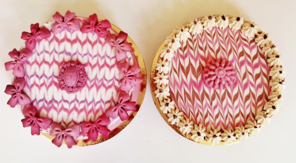 belle-epoque-vegan-cake