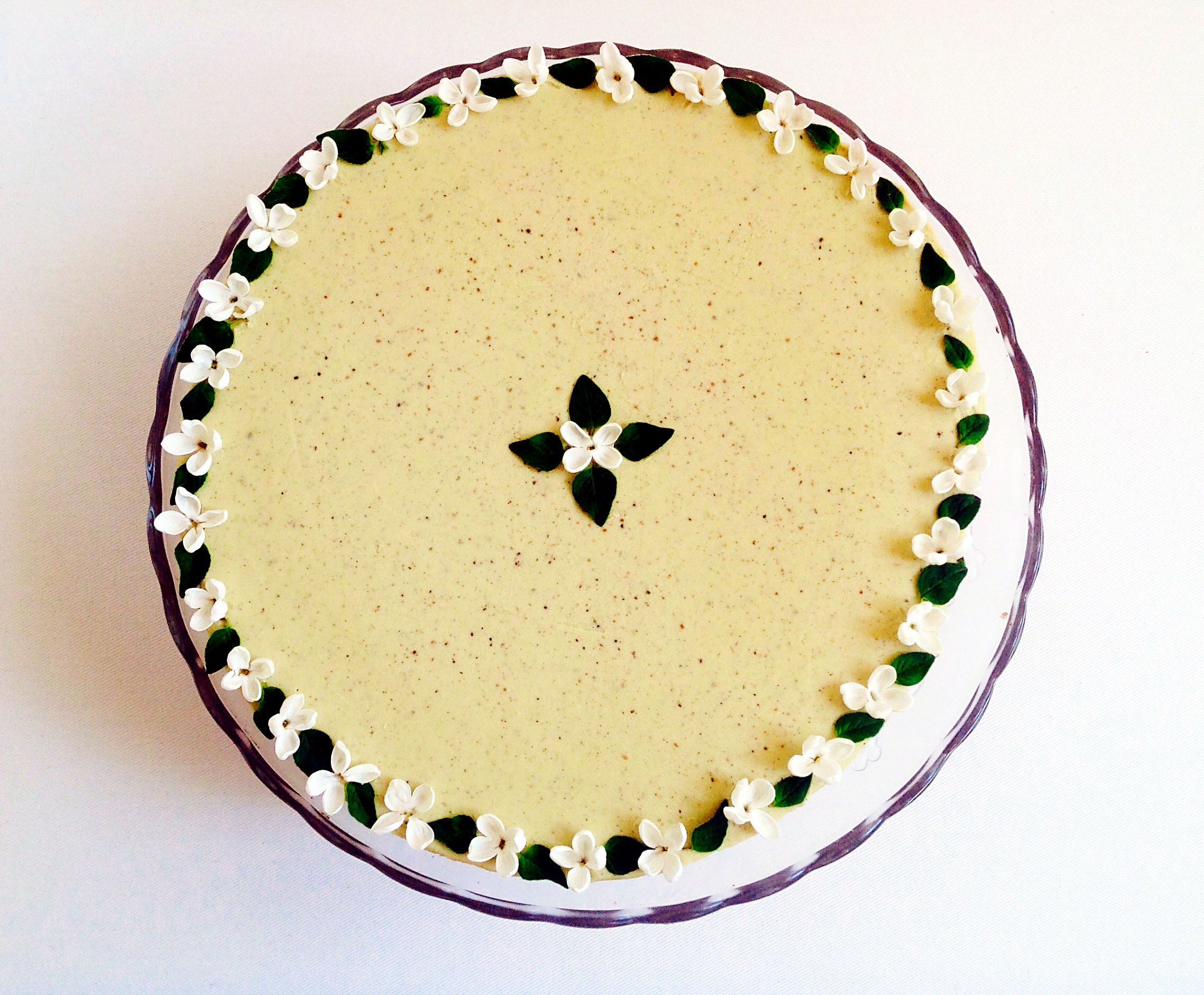 rawkeylimepie